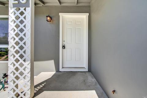 23 Hilton Ct, Vallejo, CA 94591 photo 21