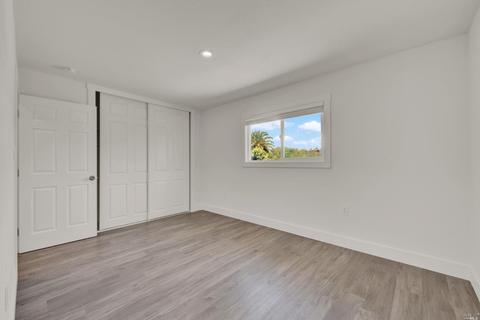 23 Hilton Ct, Vallejo, CA 94591 photo 56