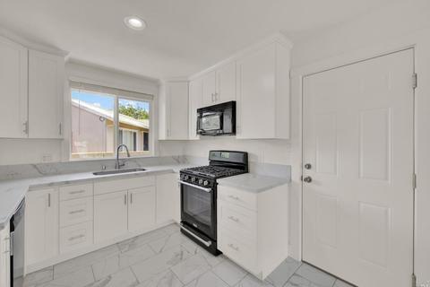 23 Hilton Ct, Vallejo, CA 94591 photo 36