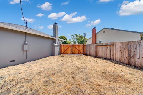 23 Hilton Ct, Vallejo, CA 94591 photo 65