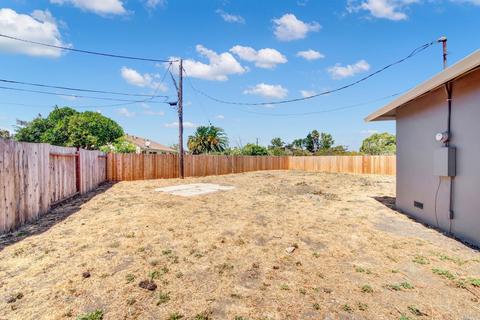 23 Hilton Ct, Vallejo, CA 94591 photo 67