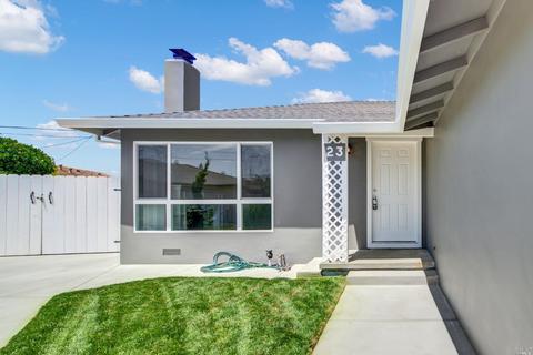 23 Hilton Ct, Vallejo, CA 94591 photo 14