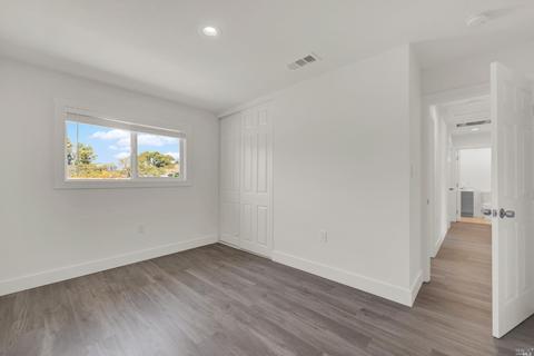 23 Hilton Ct, Vallejo, CA 94591 photo 46