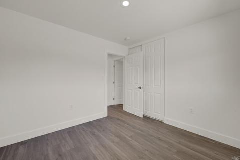 23 Hilton Ct, Vallejo, CA 94591 photo 50