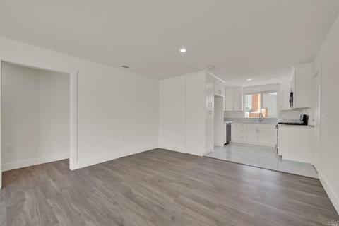 23 Hilton Ct, Vallejo, CA 94591 photo 31