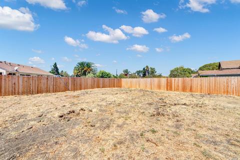 23 Hilton Ct, Vallejo, CA 94591 photo 69