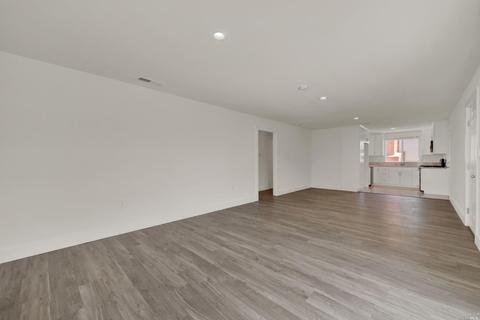 23 Hilton Ct, Vallejo, CA 94591 photo 27