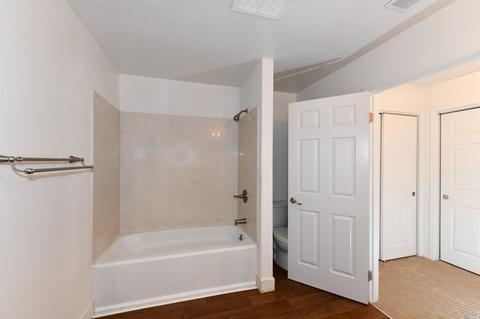 357 Freeway Dr, Napa, CA 94558 photo 12