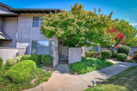 357 Freeway Dr, Napa, CA 94558 photo 2