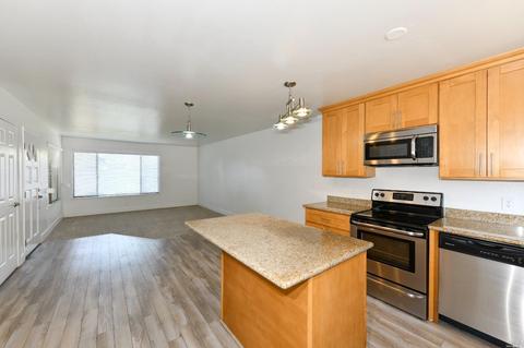 357 Freeway Dr, Napa, CA 94558 photo 4