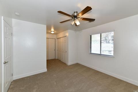 357 Freeway Dr, Napa, CA 94558 photo 16