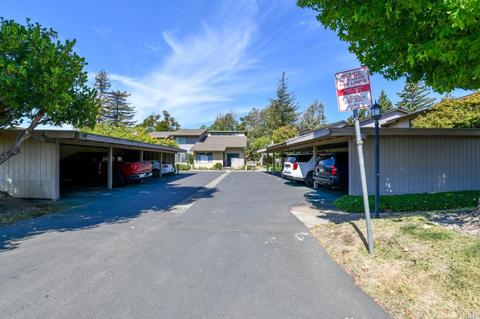 357 Freeway Dr, Napa, CA 94558 photo 19