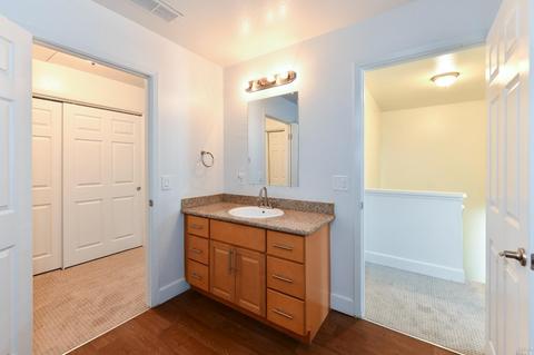 357 Freeway Dr, Napa, CA 94558 photo 13