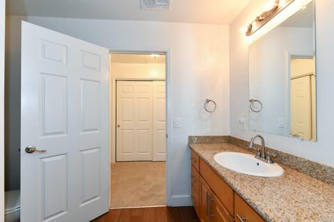 357 Freeway Dr, Napa, CA 94558 photo 14