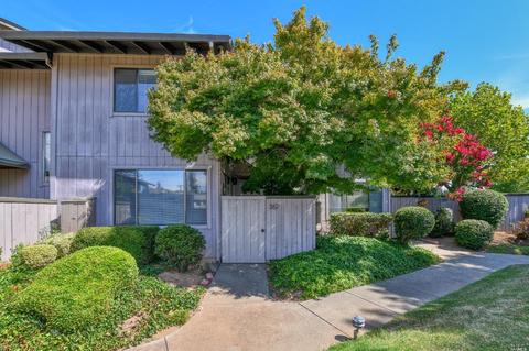 357 Freeway Dr, Napa, CA 94558 photo 18