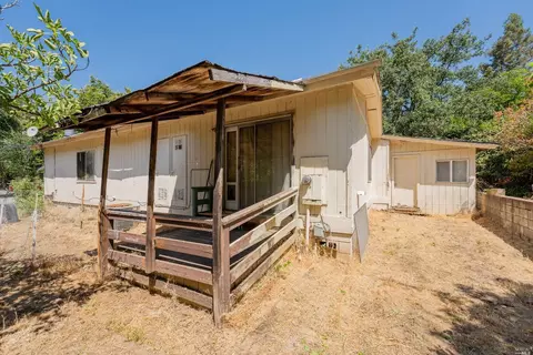 927 N Oak St, Ukiah, CA 95482 photo 11