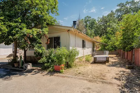 927 N Oak St, Ukiah, CA 95482 photo 9