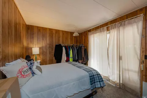 927 N Oak St, Ukiah, CA 95482 photo 5