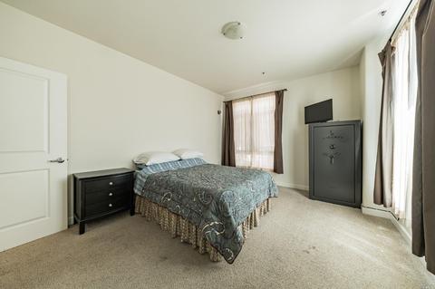423 7th St #102, Oakland, CA 94607 photo 9