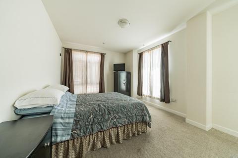 423 7th St #102, Oakland, CA 94607 photo 11