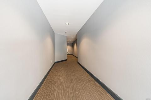 423 7th St #102, Oakland, CA 94607 photo 14