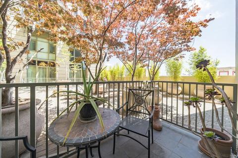 423 7th St #102, Oakland, CA 94607 photo 5
