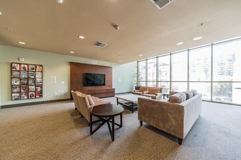 423 7th St #102, Oakland, CA 94607 photo 15