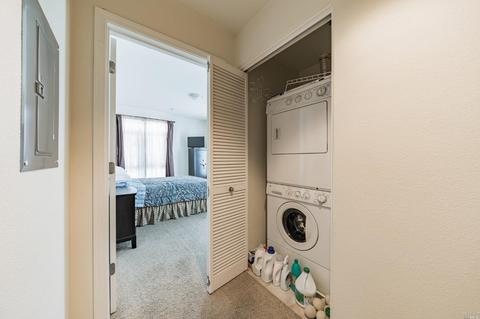 423 7th St #102, Oakland, CA 94607 photo 12