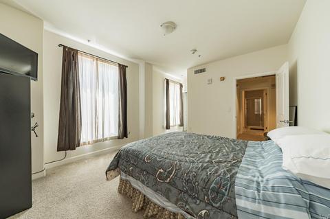 423 7th St #102, Oakland, CA 94607 photo 10
