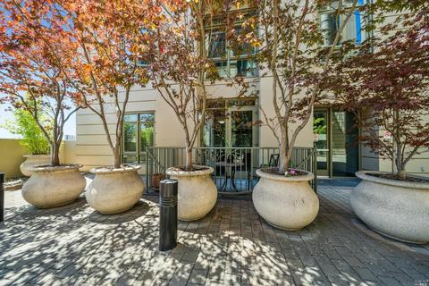 423 7th St #102, Oakland, CA 94607 photo 6