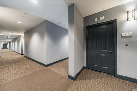423 7th St #102, Oakland, CA 94607 photo 13