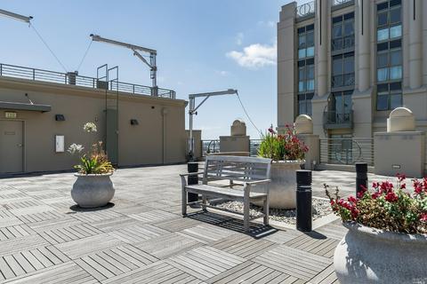 423 7th St #102, Oakland, CA 94607 photo 19