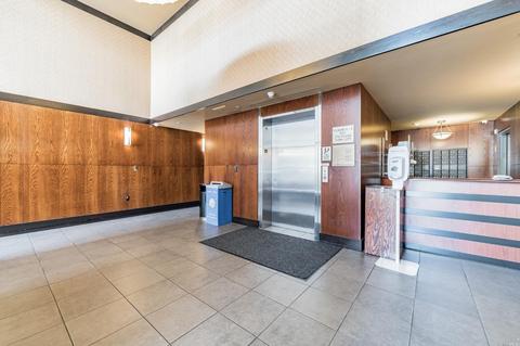423 7th St #102, Oakland, CA 94607 photo 21