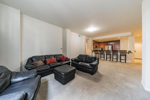 423 7th St #102, Oakland, CA 94607 photo 4