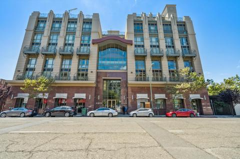 423 7th St #102, Oakland, CA 94607 photo 23