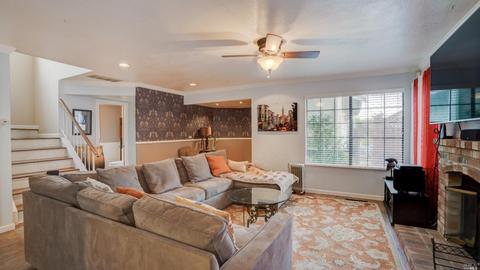 255 Yachtsman Dr, Vallejo, CA 94591 photo 14