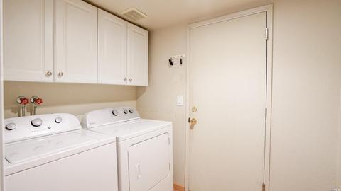 255 Yachtsman Dr, Vallejo, CA 94591 photo 21