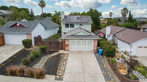 255 Yachtsman Dr, Vallejo, CA 94591 photo 7