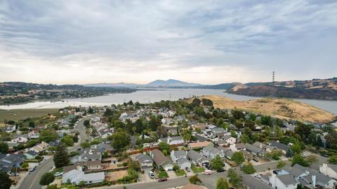 255 Yachtsman Dr, Vallejo, CA 94591 photo 28