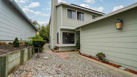 255 Yachtsman Dr, Vallejo, CA 94591 photo 10