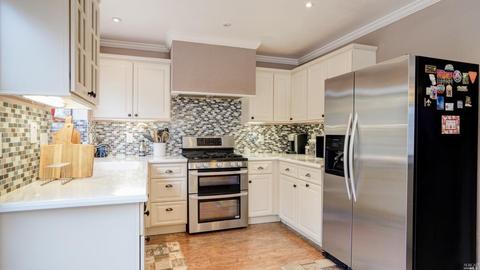 255 Yachtsman Dr, Vallejo, CA 94591 photo 19