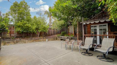 255 Yachtsman Dr, Vallejo, CA 94591 photo 34