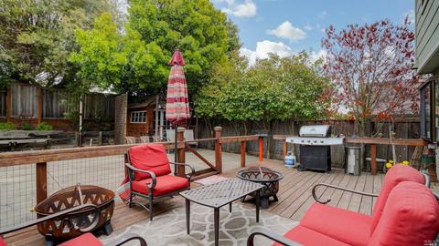 255 Yachtsman Dr, Vallejo, CA 94591 photo 35