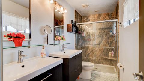 255 Yachtsman Dr, Vallejo, CA 94591 photo 4