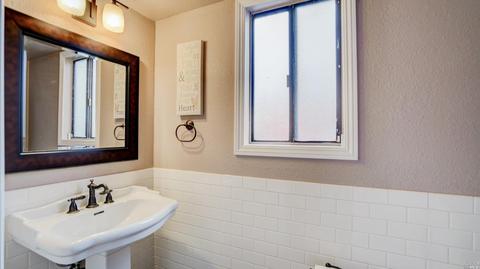 255 Yachtsman Dr, Vallejo, CA 94591 photo 20