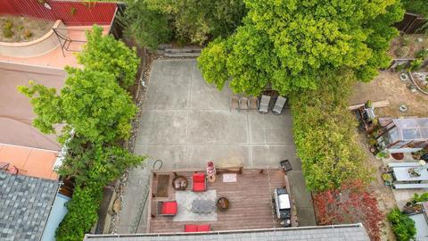 255 Yachtsman Dr, Vallejo, CA 94591 photo 30