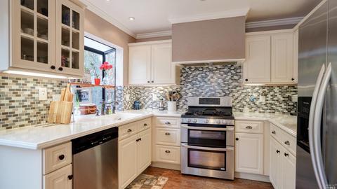 255 Yachtsman Dr, Vallejo, CA 94591 photo 2