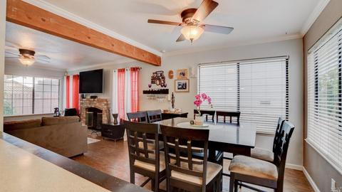 255 Yachtsman Dr, Vallejo, CA 94591 photo 16
