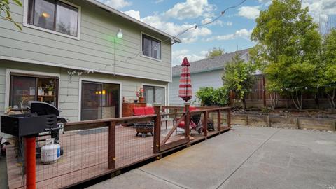 255 Yachtsman Dr, Vallejo, CA 94591 photo 33