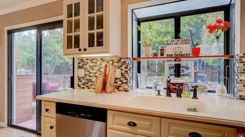 255 Yachtsman Dr, Vallejo, CA 94591 photo 18